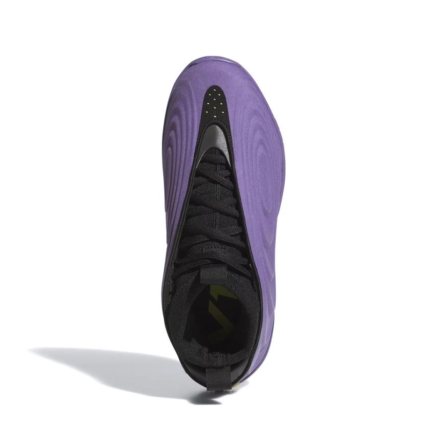 adidas（アディダス） バスケットボールシューズ HARDEN VOLUME 10
