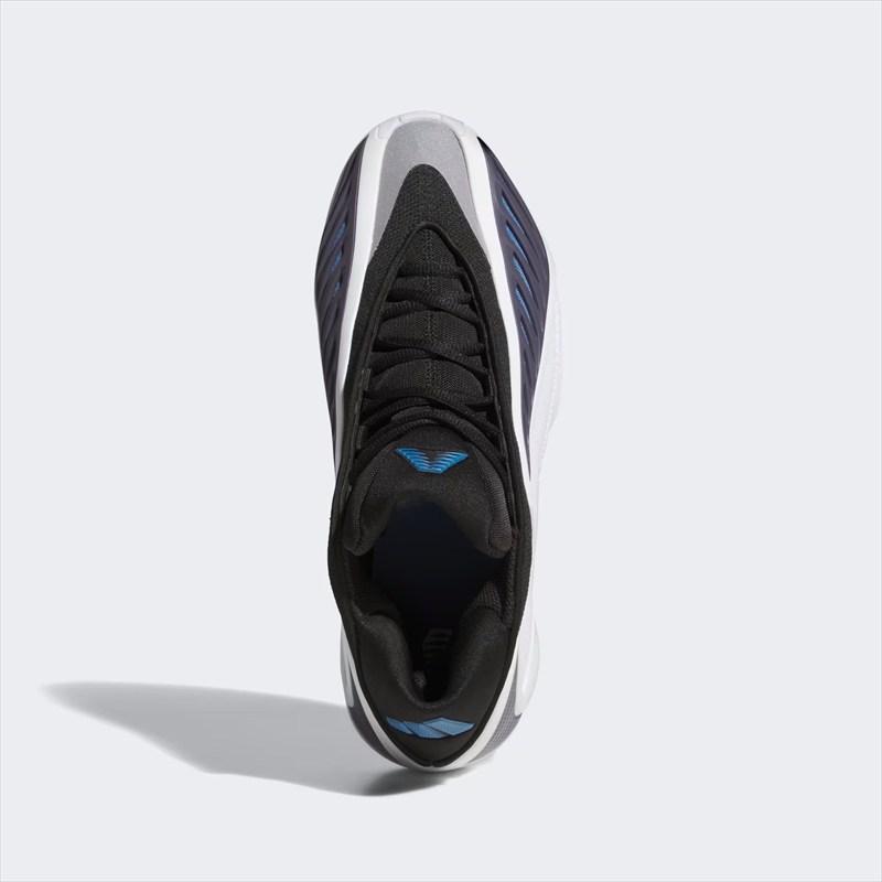 adidas（アディダス） バスケットボールシューズ ANTHONY EDWARDS 2