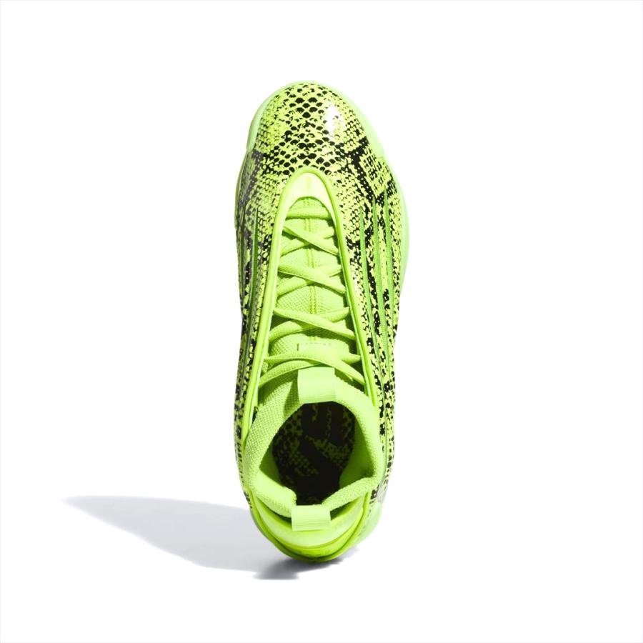 adidas（アディダス） バスケットボールシューズ HARDEN VOLUME 9