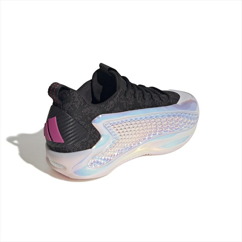 adidas（アディダス） バスケットボールシューズ A.E. 1 Low