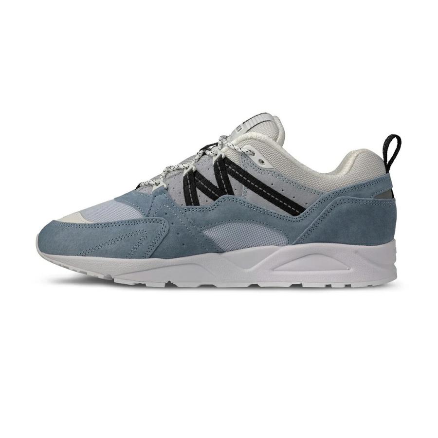 KARHU]カルフ レディース シューズ FUSION 2.0 フュージョン (KH804148