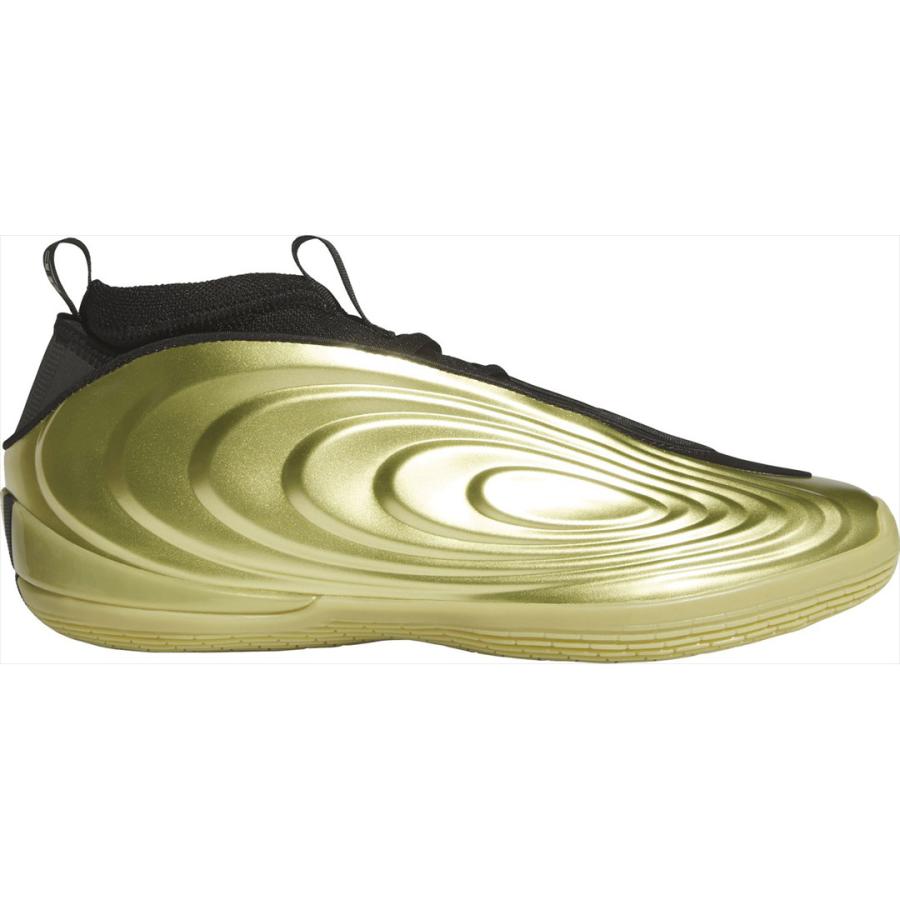 adidas（アディダス） バスケットボールシューズ ハーデン ボリューム