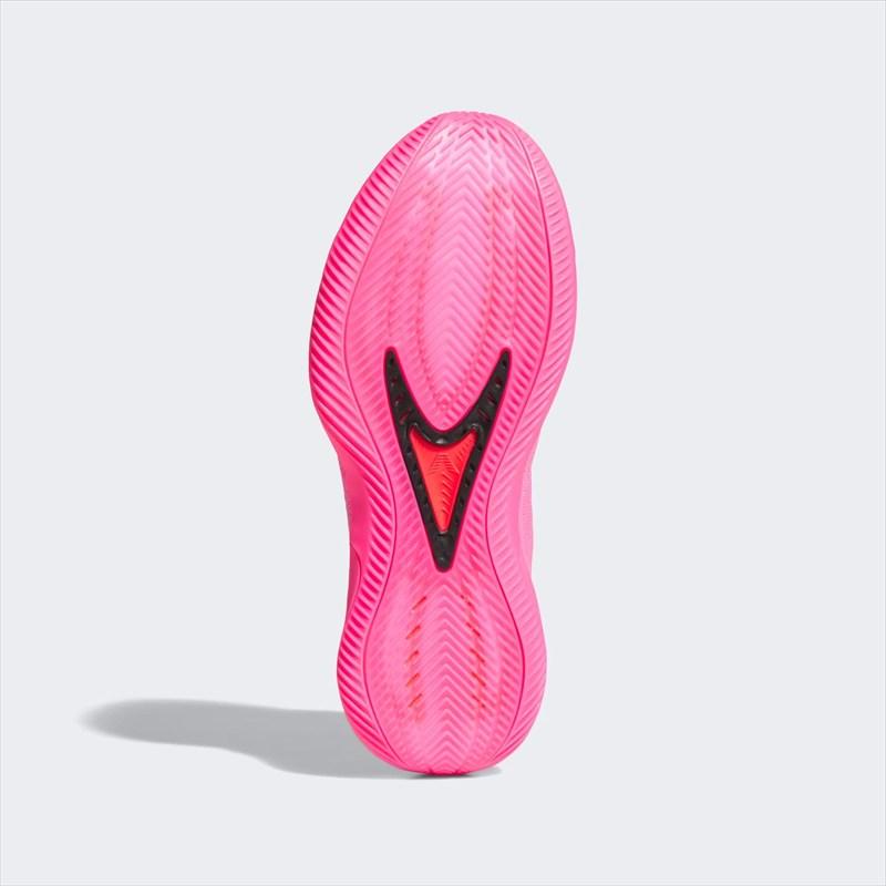 adidas（アディダス） バスケットボールシューズ ANTHONY EDWARDS 2