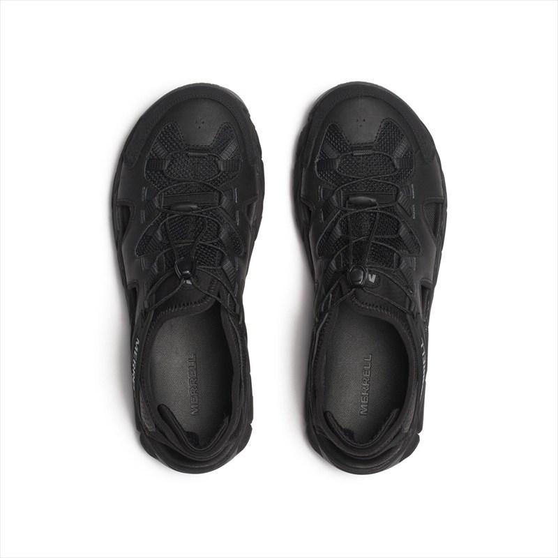 MERRELL（メレル） トレッキングシューズ MAIPO EXPLORER SIEVE 