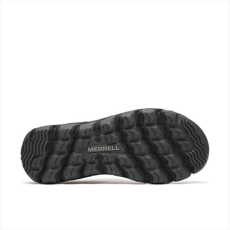 MERRELL（メレル） トレッキングシューズ MAIPO EXPLORER SIEVE 