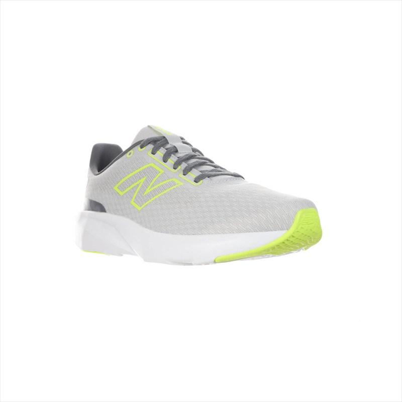 New Balance（ニューバランス） ランニングシューズ 413 v3 足幅:2E