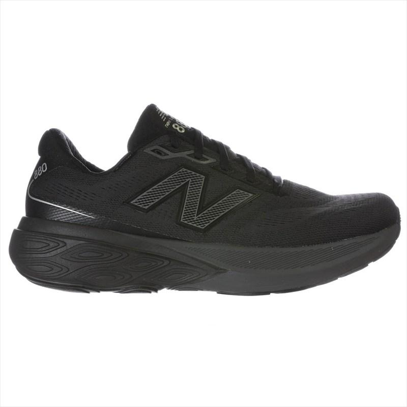 New Balance（ニューバランス） ランニングシューズ Fresh Foam X 880