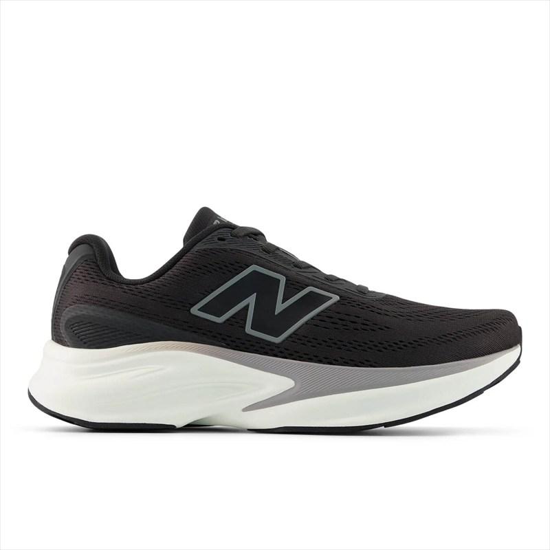 New Balance（ニューバランス） ランニングシューズ Fresh Foam X