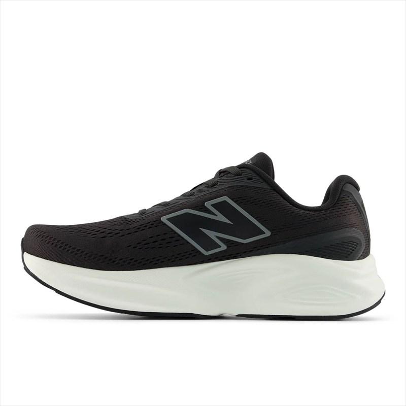 New Balance（ニューバランス） ランニングシューズ Fresh Foam X