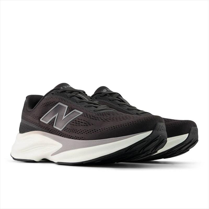 New Balance（ニューバランス） ランニングシューズ Fresh Foam X