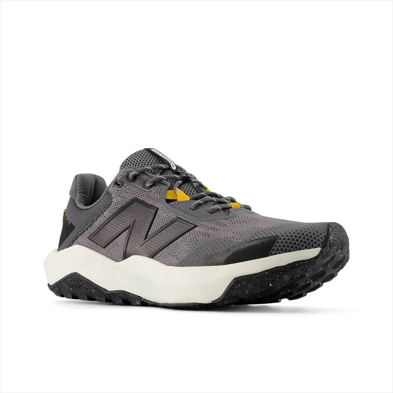 New Balance（ニューバランス） トレイルランニングシューズ DynaSoft