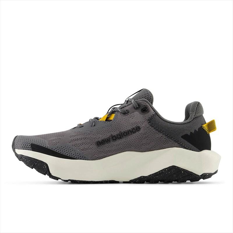 New Balance（ニューバランス） トレイルランニングシューズ DynaSoft