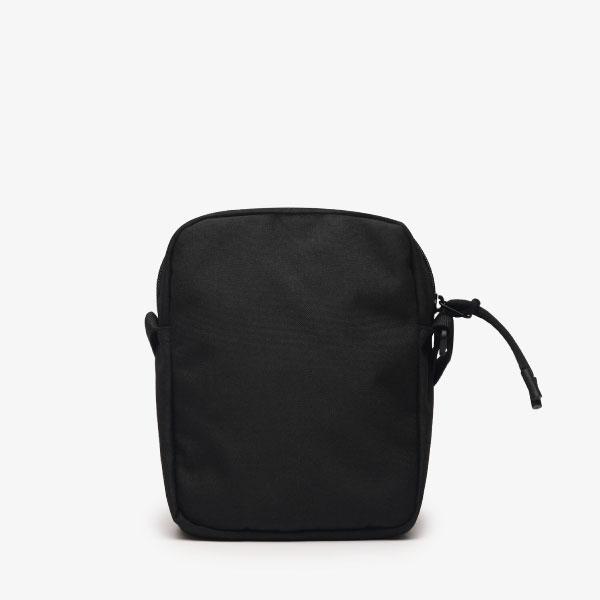 LACOSTE（ラコステ） クロックスポーツ ミニショルダーバッグ