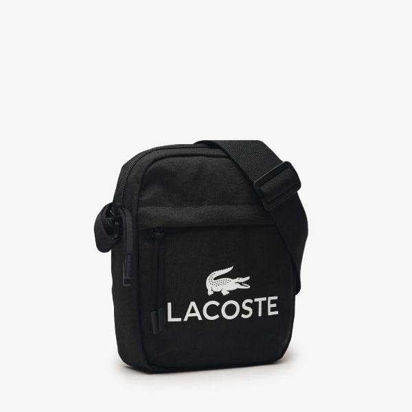 LACOSTE（ラコステ） クロックスポーツ ミニショルダーバッグ