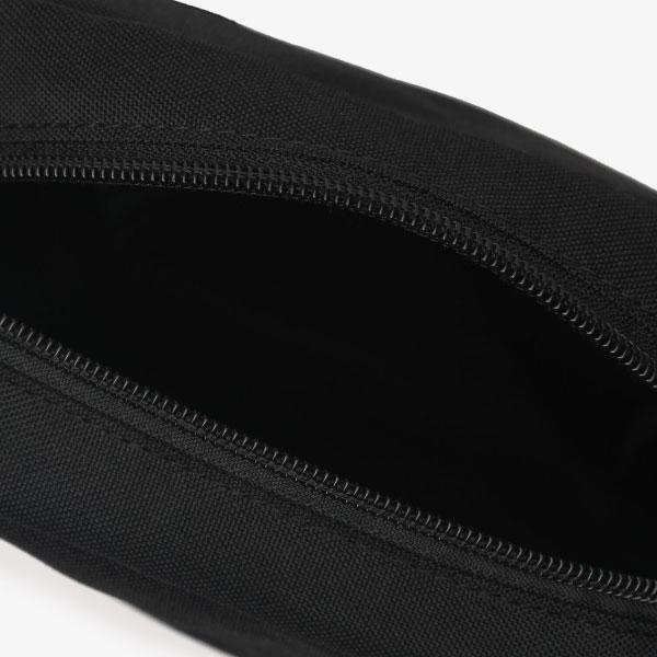 LACOSTE（ラコステ） クロックスポーツ ミニショルダーバッグ