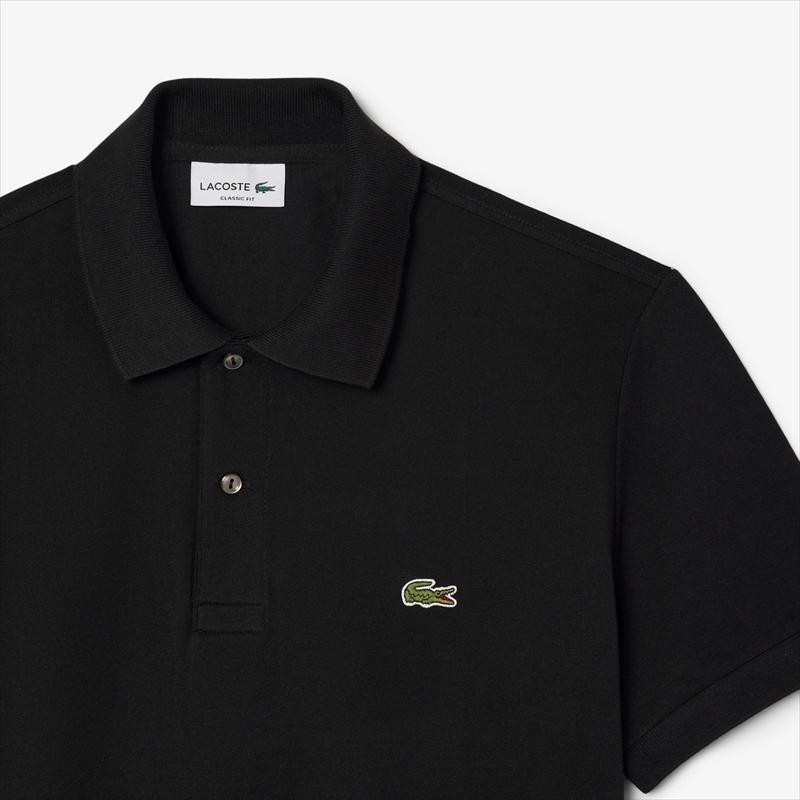 LACOSTE（ラコステ） L.12.12 ライト ポロシャツ (PH9851-10)(031