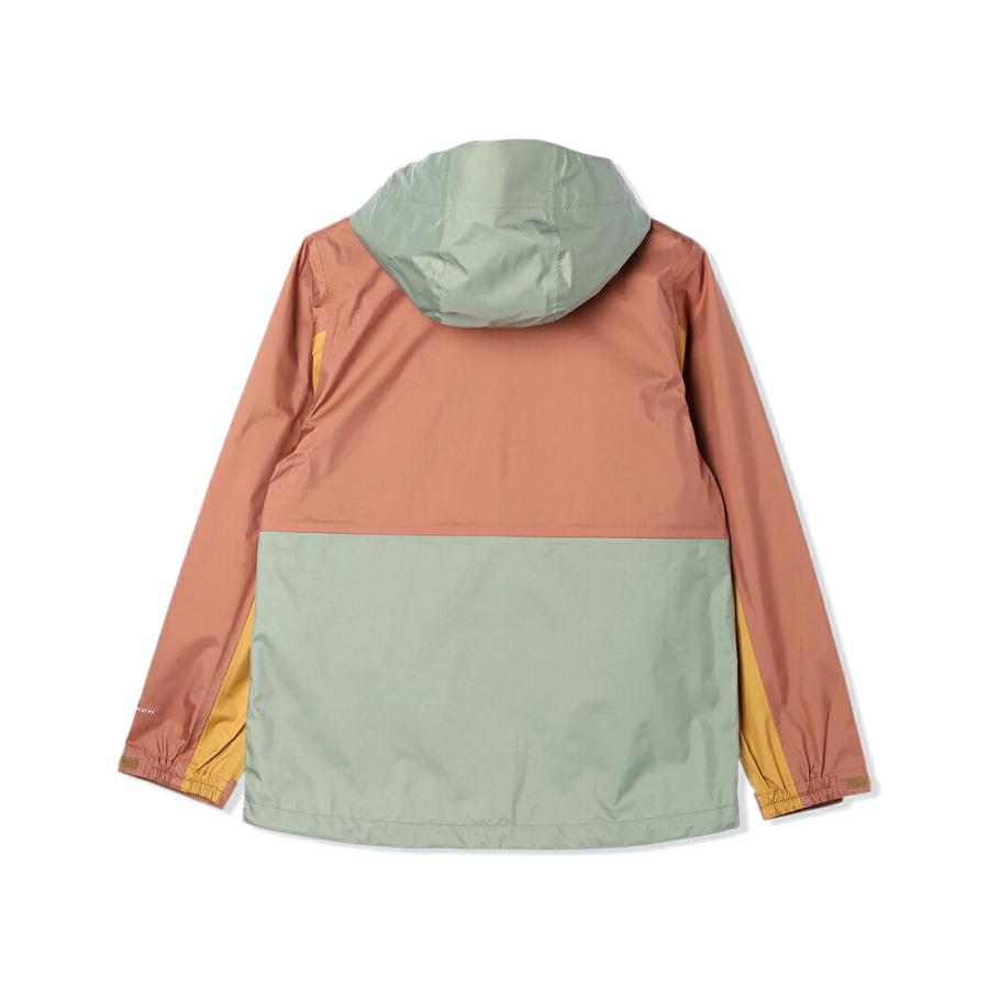 Columbia（コロンビア） レディースウェア ウィメンズエンジョイ