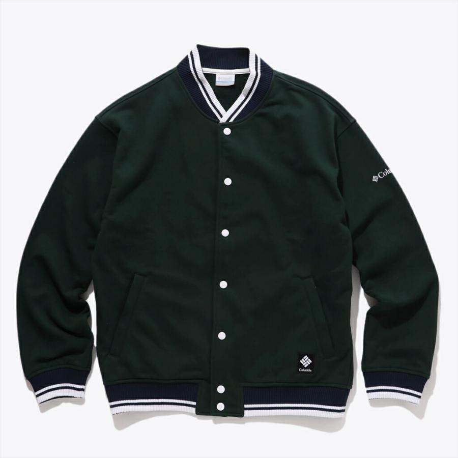 Columbia（コロンビア） メンズウェア アレキサンダーアイルスナップ