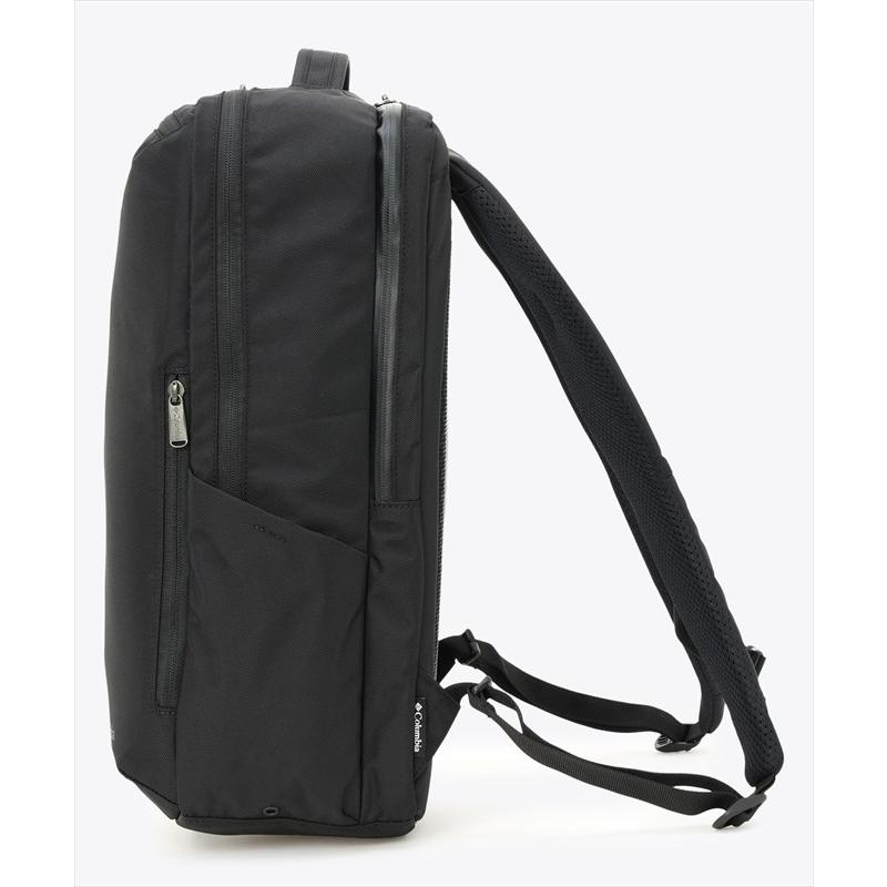 Columbia（コロンビア） スターレンジ23Lスクエアバックパック (PU7159