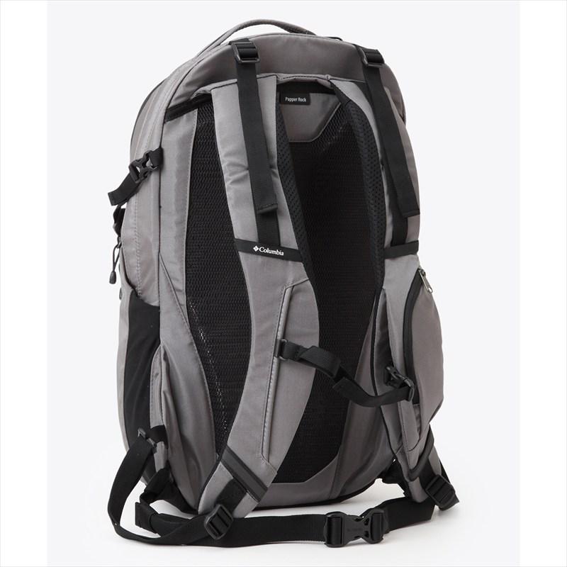 Columbia（コロンビア） バッグ ペッパーロックアドバンス27Lバック 