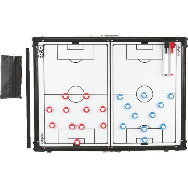 モルテン Molten サッカー 大型作戦盤 SF0090　60×80cm Amazon | モルテン(molten) サッカー大型作戦盤 SF0090