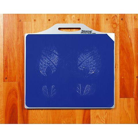 molten（モルテン） シューダスターシート (TT0020) : ASPOアスリート