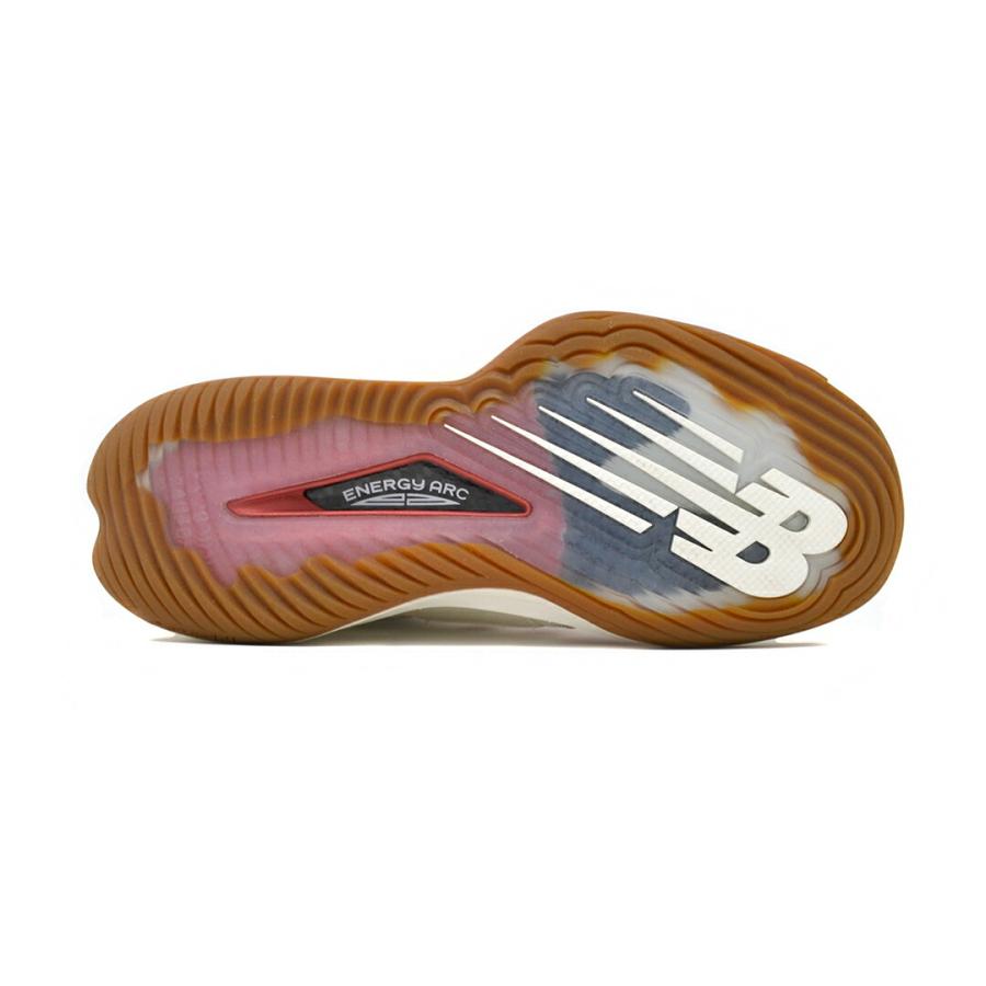 New Balance（ニューバランス） レディース テニスシューズ Coco CG1 H