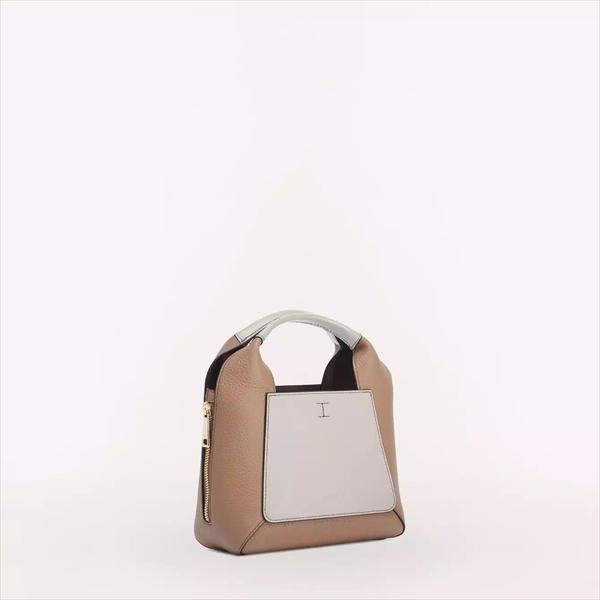 FULRA]フルラ レディース FURLA GILDA トート ミニ (WB00583-BX1084 