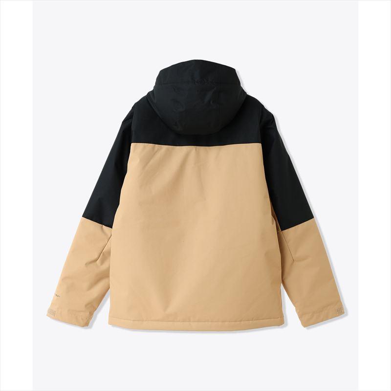 Columbia（コロンビア） メンズウェア ハイクバウンドIIインシュレー