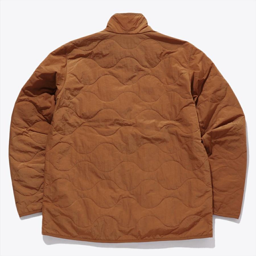 Columbia（コロンビア） メンズウェア バーチウッドジャケット (WM9895