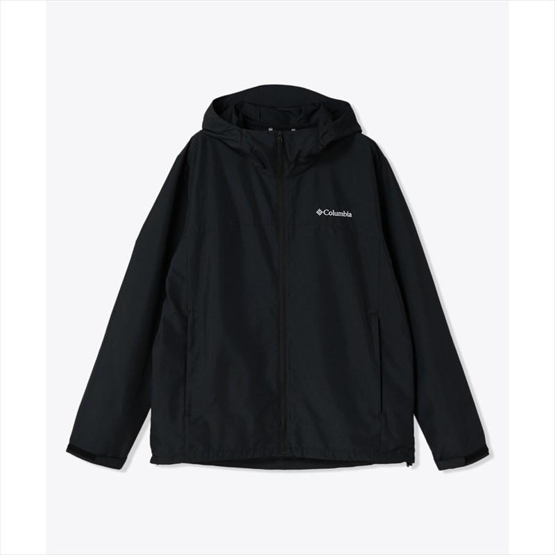 Columbia（コロンビア） メンズアパレル クリアモントIIジャケット