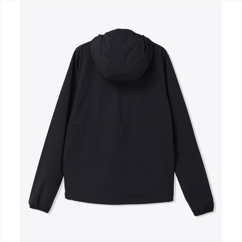 00's Colombia コロンビア ナイロンシェルジャケット 黒 XL Columbia（コロンビア） メンズアパレル ライトキャニオンソフトシェル