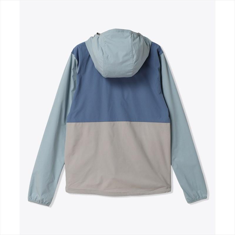 Columbia（コロンビア） メンズアパレル ライトキャニオンソフトシェル