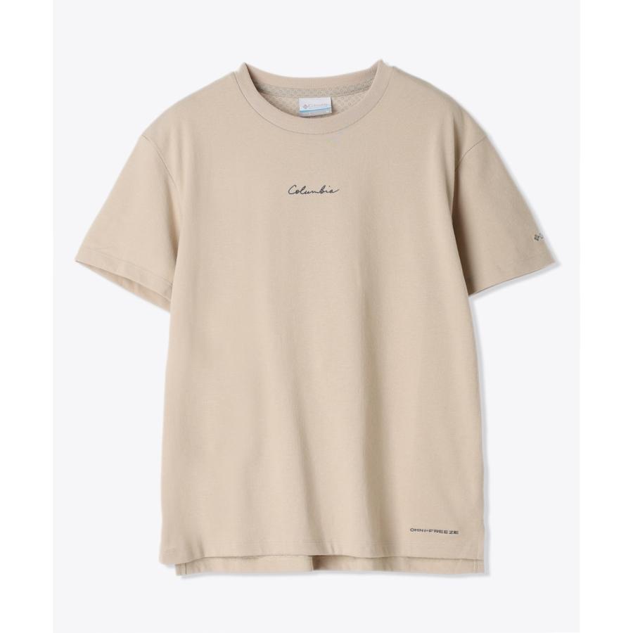 新品コロンビア・ボードウェア コロンビア(Columbia) カーディガン ポーラーパイオニアパターン