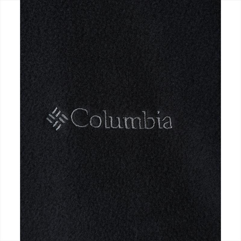Columbia（コロンビア） メンズウェア バックアイスプリングス