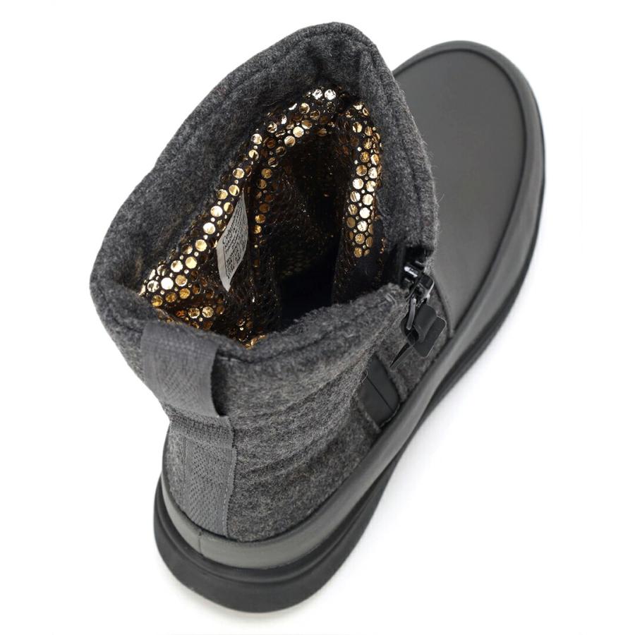 コロンビア サップランド オムニヒートインフィニティYL7395 089グレー コロンビア サップランド オムニヒートインフィニティYL7395 089グレー