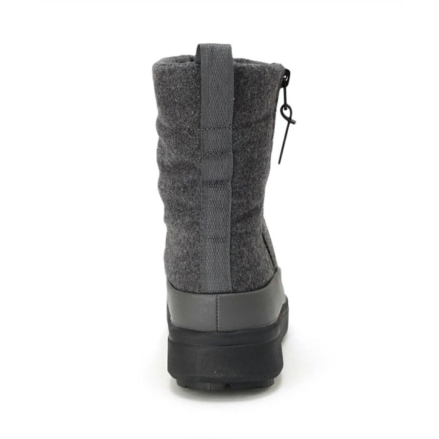 コロンビア サップランド オムニヒートインフィニティ YL7395 089