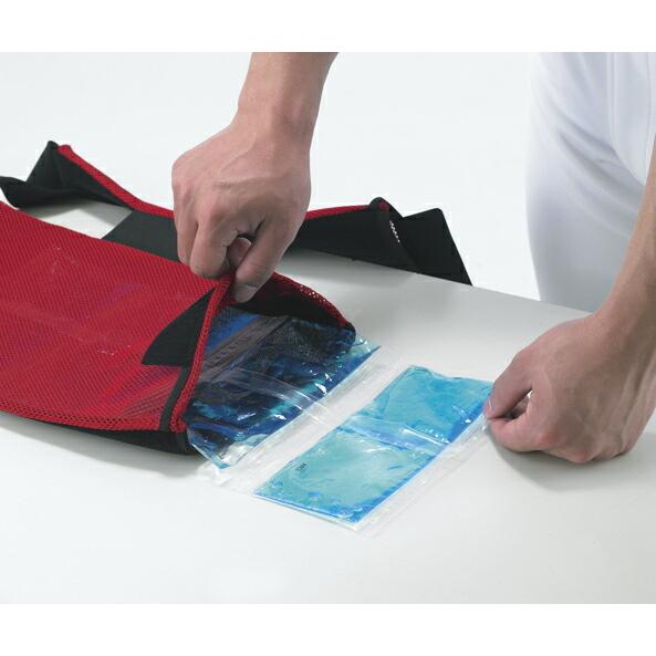 エスエスケイ（SSK） アイシング ジュニア用 (YTR24J) : ASPO