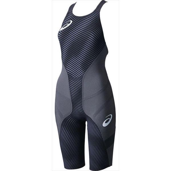 競泳水着 アシックスの新品・未使用品・中古品｜Yahoo!フリマ（旧