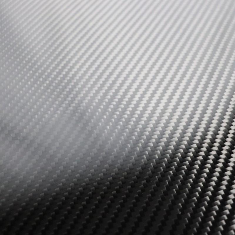 CFRP製板 ドライカーボン 平板 約500×500×t=0.22(mm) : アスクエイツ