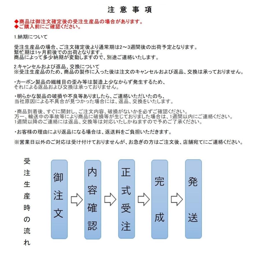 CFRP製板 ドライカーボン 平板 約330×330(mm) t=1.5mm ツヤなし