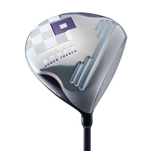 ONOFF オノフ DRIVER LADY 13° L:43.75inch レディス ドライバー