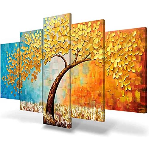 AIchemyです　螺鈿細工 骨董品 古美術 工芸品 壁掛絵画 AIchemy様専用です 螺鈿細工 骨董品 古美術 工芸品 壁掛絵画 - メルカリ