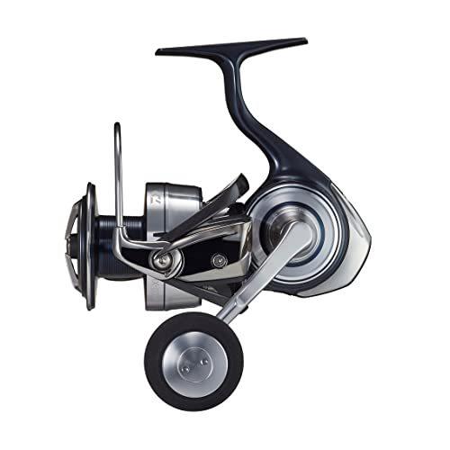 ダイワ Daiwa スピニングリール セルテート Sw Pe2号 Pe3号を使用するショア青物キャスティングゲーム オフショアキャスティングゲームにオススメ 青物ゲームで度 A B09lqx6c1f 2606 ダイワ Daiwa Asrm アウトドア 釣り 旅行用品 セルテート A B09lqx6c1f 2606