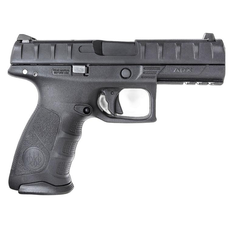 KSC KSC Beretta APX ベレッタ APX ガスブローバック ガスガン 対象