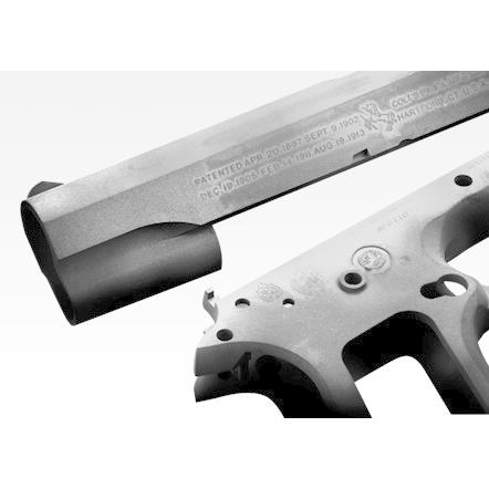 TOKYO MARUI（東京マルイ） M1911A1 コルト ガバメント ガス
