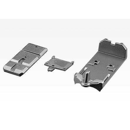 東京マルイ Hi-CAPA 5.1 D.O.R CAL.45 ハイキャパ5.1 Direct Optics