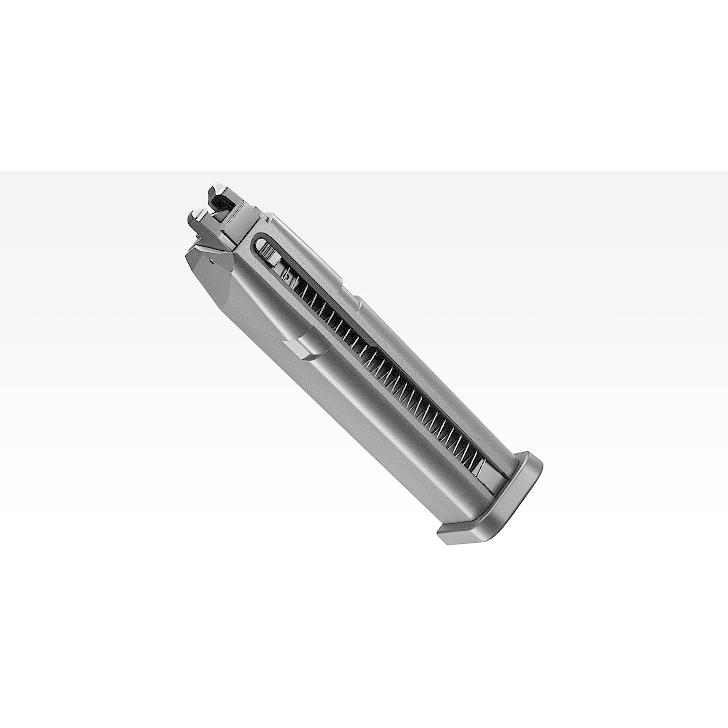 TOKYO MARUI（東京マルイ） GLOCK17 Gen.4 グロック17