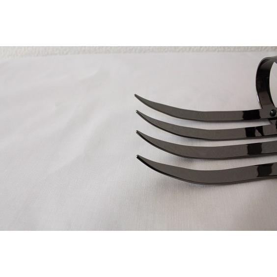 忍者手甲鉤 ハンドクロー : ASSAULT - 通販 - Yahoo!ショッピング