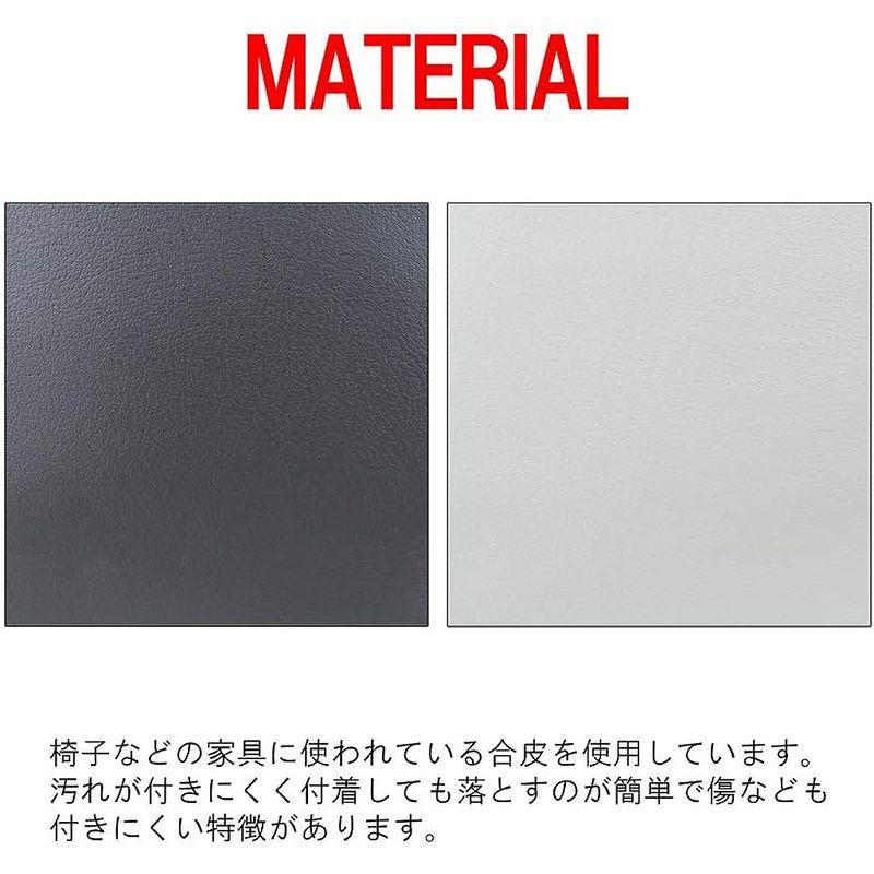 CASTELBAJAC(カステルバジャック) ショルダーバッグ Linge(リーニュ) 056122 グレー カステルバジャック ショルダーバッグ Linge リーニュ グレー ×1